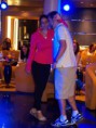 /album/viagens-a-arte-da-danca-2016/a033-3-jpg/